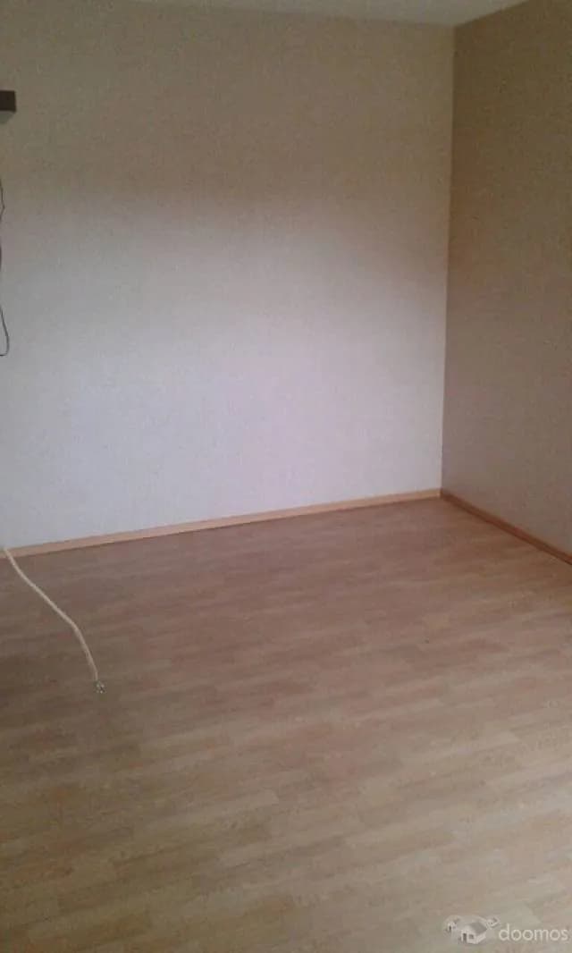 Departamento en San Miguel — foto 5