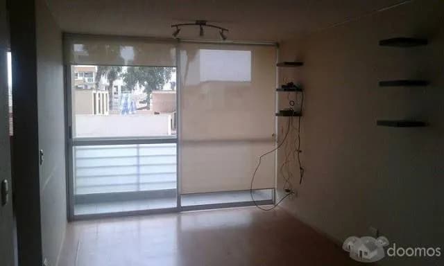 Departamento en San Miguel — foto 6