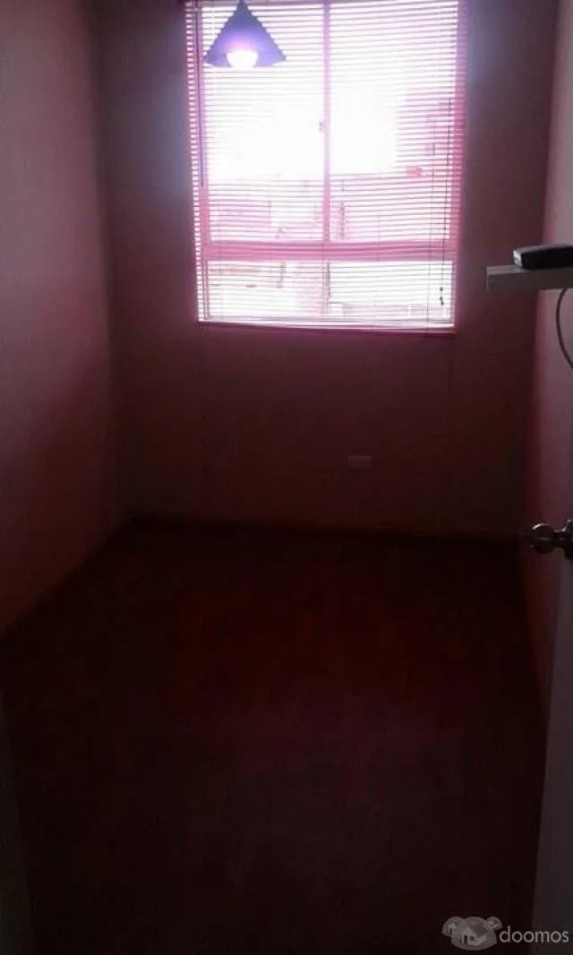 Departamento en San Miguel — foto 7