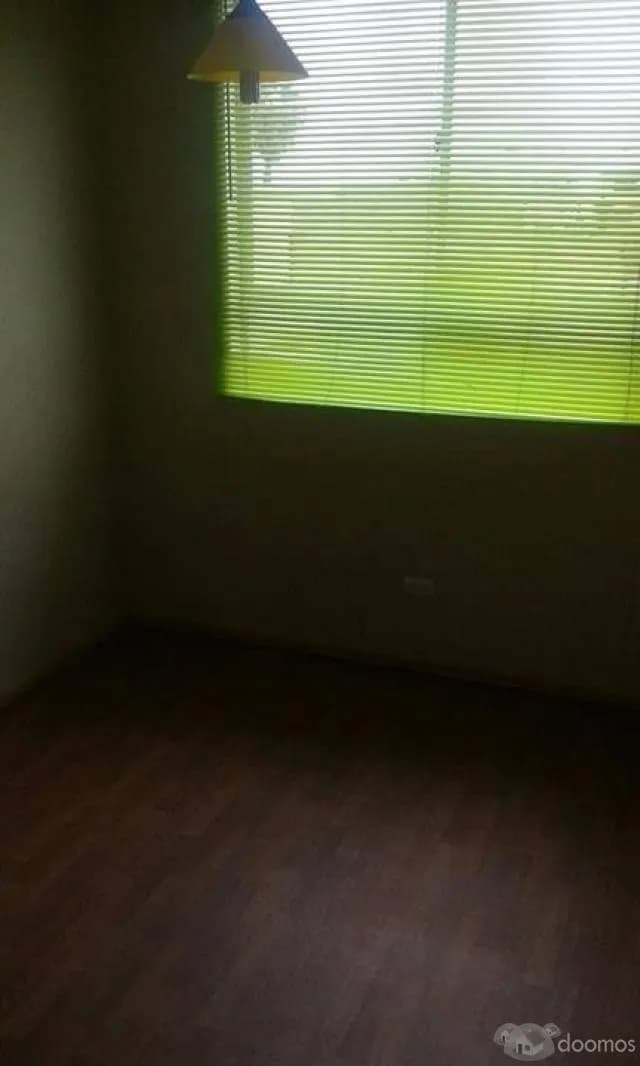 Departamento en San Miguel — foto 8