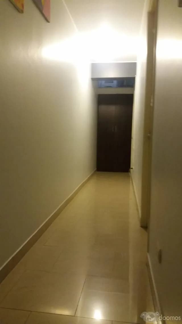 OCASION OFERTA DEPARTAMENTO LINDO Y ACOJEDOR — foto 1