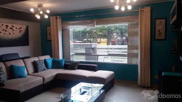 OCASION OFERTA DEPARTAMENTO LINDO Y ACOJEDOR — foto 3