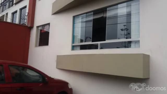 OCASION OFERTA DEPARTAMENTO LINDO Y ACOJEDOR — foto 4