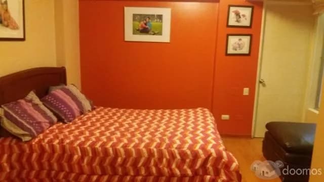 OCASION OFERTA DEPARTAMENTO LINDO Y ACOJEDOR — foto 5