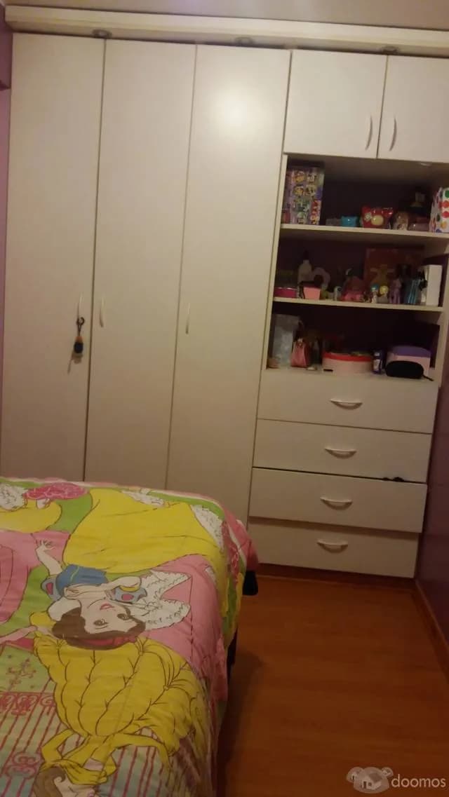 OCASION OFERTA DEPARTAMENTO LINDO Y ACOJEDOR — foto 6
