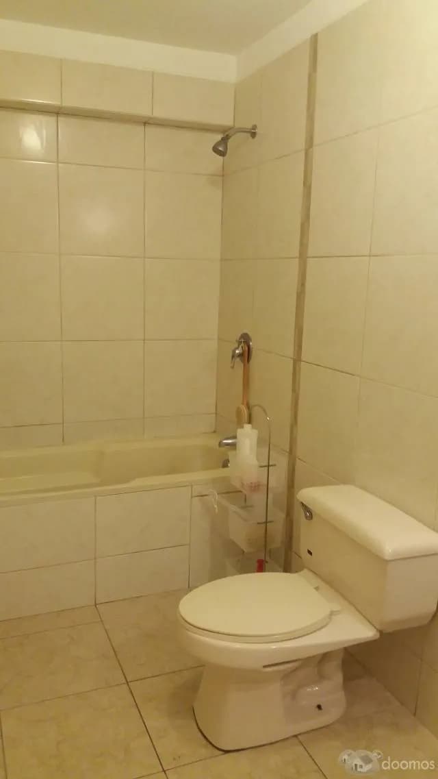 OCASION OFERTA DEPARTAMENTO LINDO Y ACOJEDOR — foto 7