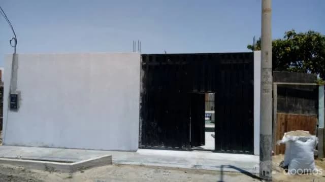 REMATO VIVIENDA — foto 1