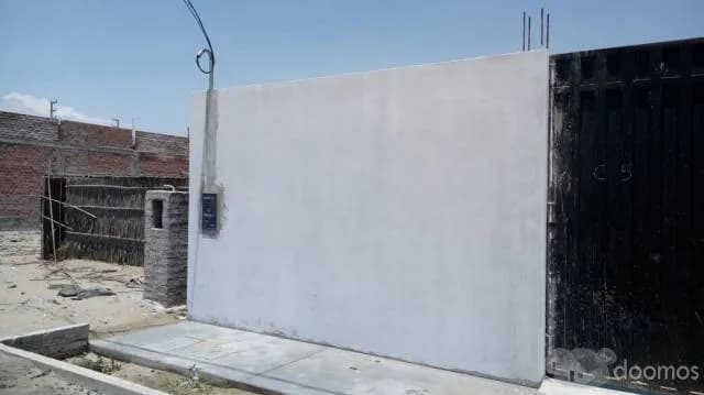 REMATO VIVIENDA — foto 2