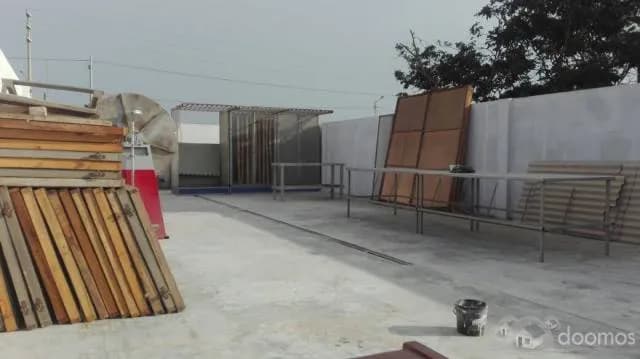 REMATO VIVIENDA — foto 3