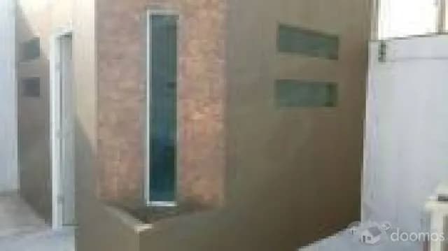 REMATO VIVIENDA — foto 5
