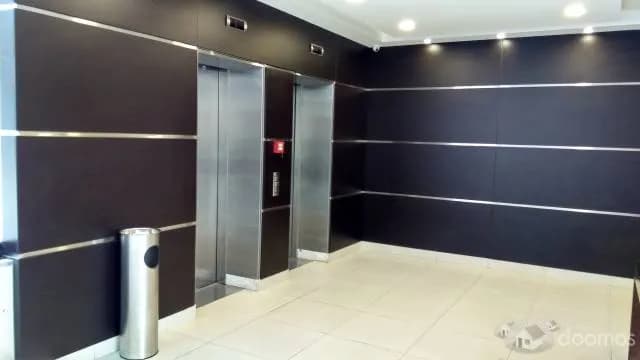 Alquilo Oficina - 105m2 Miraflores — foto 9