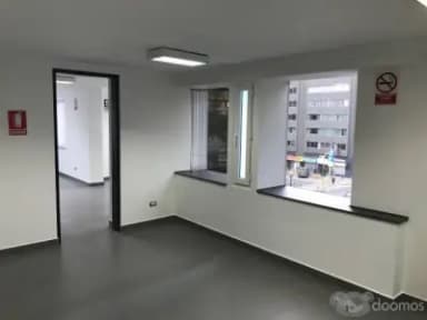 Miniatura 10