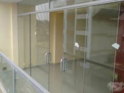 ALQUILO DEPARTAMENTO 120 M2 CON COCHERA - MAYORAZGO CHICO