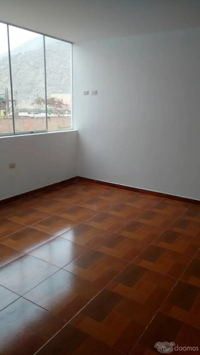 ALQUILO DEPARTAMENTO 120 M2 CON COCHERA - MAYORAZGO CHICO — foto 4