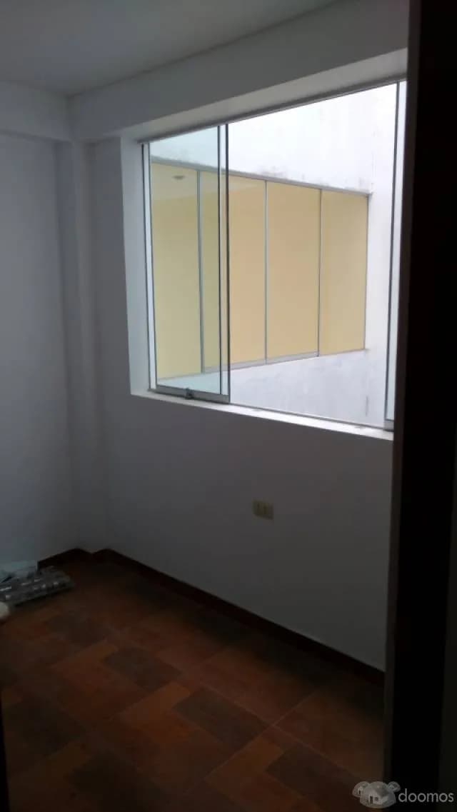ALQUILO DEPARTAMENTO 120 M2 CON COCHERA - MAYORAZGO CHICO — foto 6