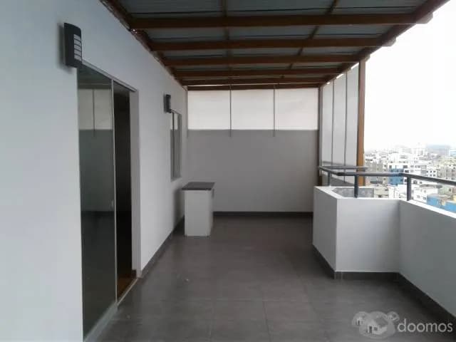 Ocasión: Venta de Lindo Departamento en Magdalena — foto 1