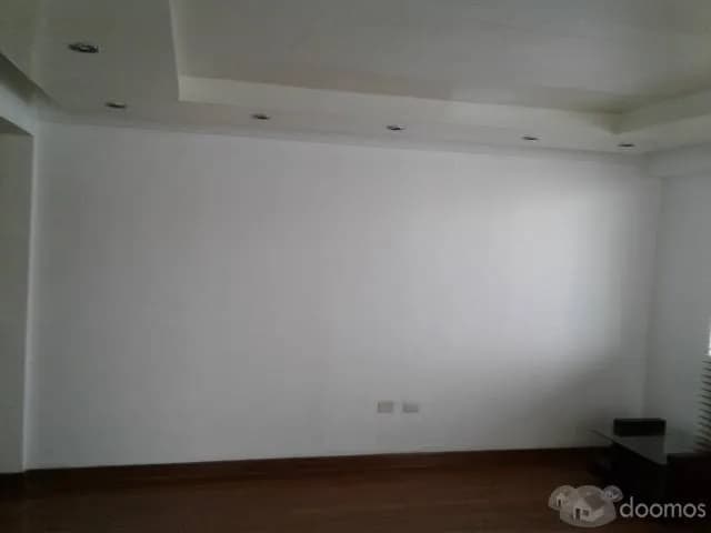 Ocasión: Venta de Lindo Departamento en Magdalena — foto 2