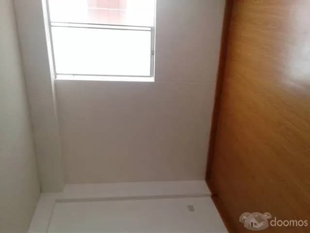 Ocasión: Venta de Lindo Departamento en Magdalena — foto 6