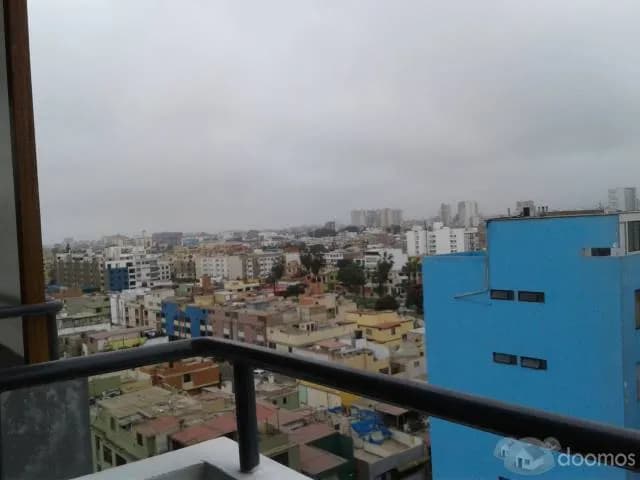 Ocasión: Venta de Lindo Departamento en Magdalena — foto 8
