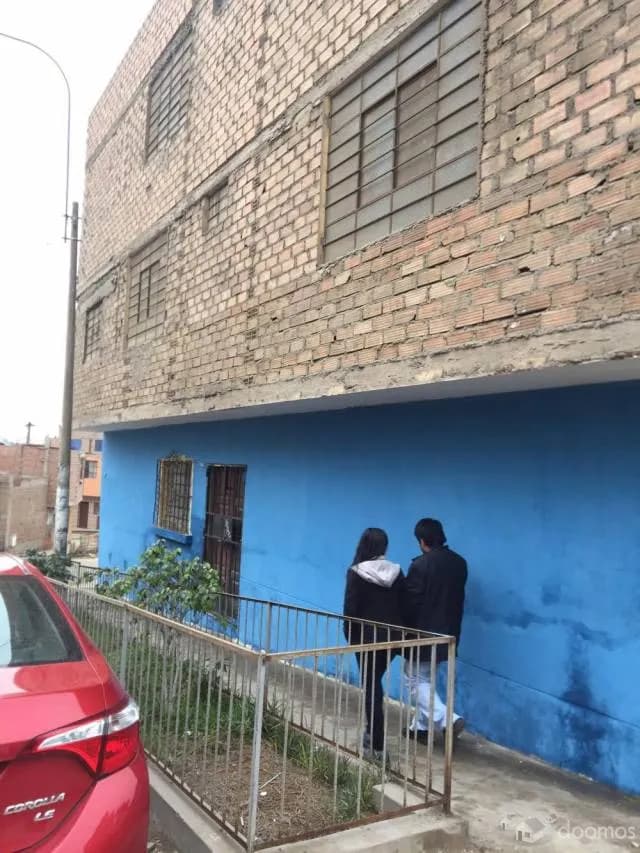 se vende  casa — foto 5