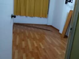 Alquiler de Habitación para estudiante o señorita