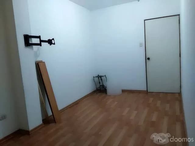 Alquiler de Habitación para estudiante o señorita — foto 2