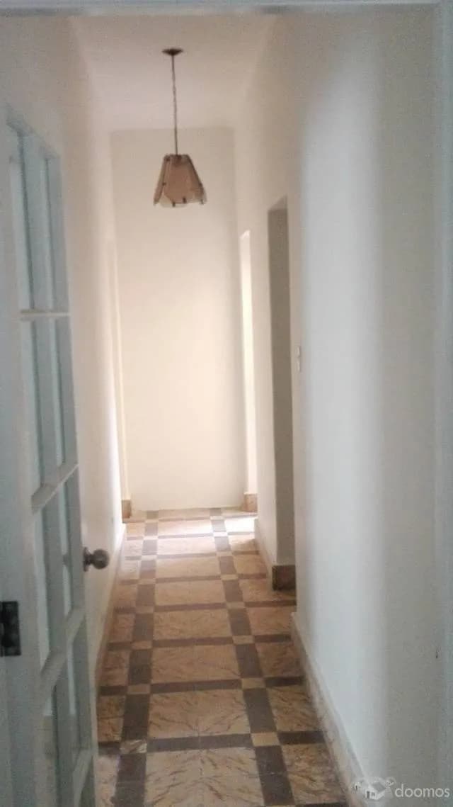 Casa primera planta zona exclusiva — foto 5