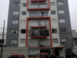 VENDO HERMOSO DPTO EN MIRAFLORES, CERCA AL PARQUE TRADICIONES.