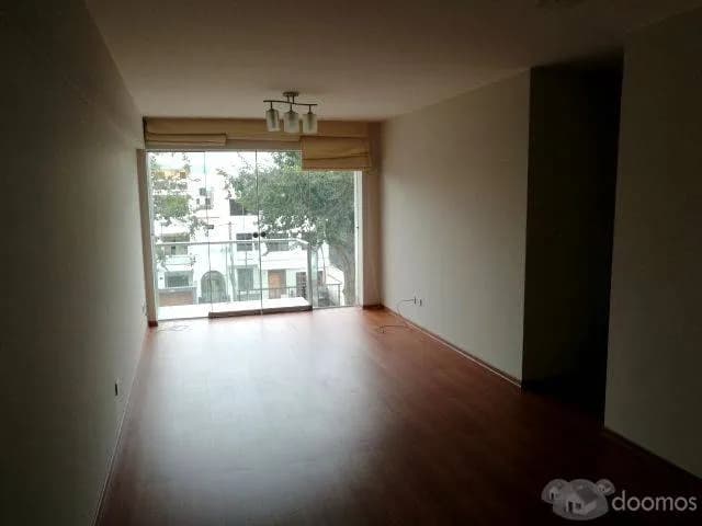 VENDO HERMOSO DPTO EN MIRAFLORES, CERCA AL PARQUE TRADICIONES. — foto 6