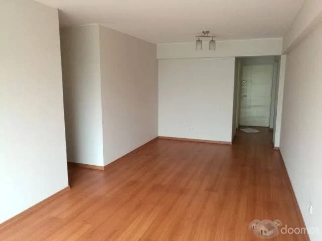 VENDO HERMOSO DPTO EN MIRAFLORES, CERCA AL PARQUE TRADICIONES. — foto 9