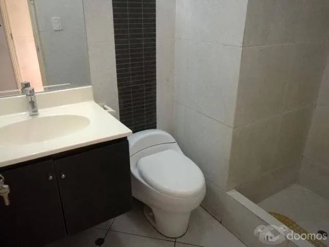 VENDO HERMOSO DPTO EN MIRAFLORES, CERCA AL PARQUE TRADICIONES. — foto 10