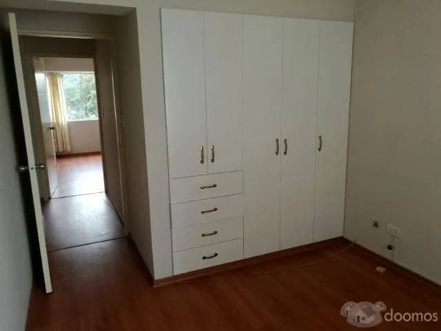 VENDO HERMOSO DPTO EN MIRAFLORES, CERCA AL PARQUE TRADICIONES. — foto 11