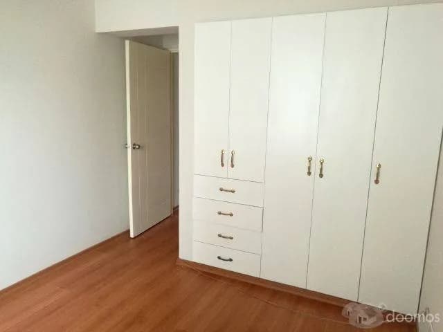VENDO HERMOSO DPTO EN MIRAFLORES, CERCA AL PARQUE TRADICIONES. — foto 13
