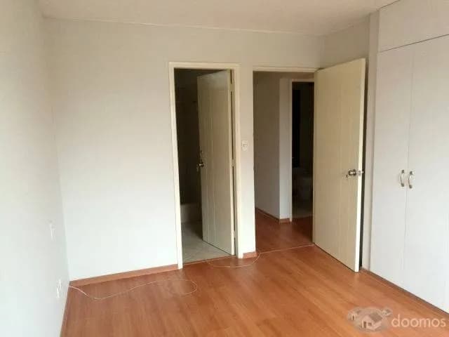 VENDO HERMOSO DPTO EN MIRAFLORES, CERCA AL PARQUE TRADICIONES. — foto 15