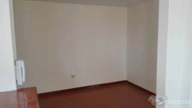 Alquiler Departamento en zona residencial (CELULAR 952340947) — foto 3