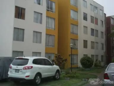 Miniatura 9