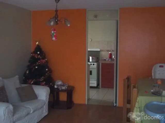 VENDO DPTO BIEN UBICADO EN CHORRILLOS, LIMITE CON SURCO, $65,000 — foto 10