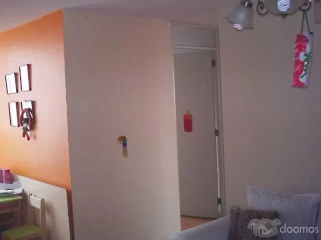VENDO DPTO BIEN UBICADO EN CHORRILLOS, LIMITE CON SURCO, $65,000 — foto 12