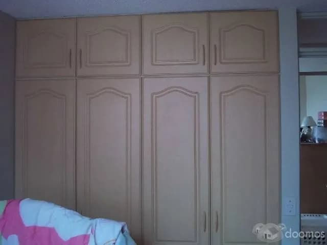 VENDO DPTO BIEN UBICADO EN CHORRILLOS, LIMITE CON SURCO, $65,000 — foto 13