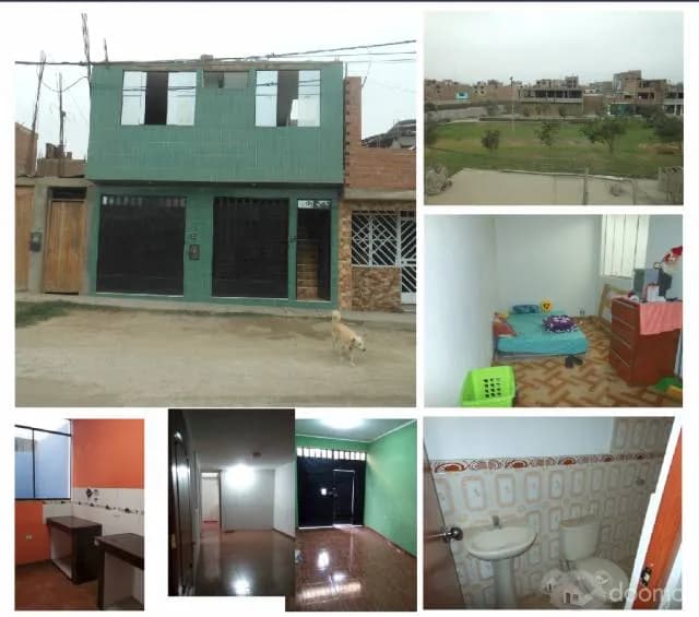 Cómo VIVIR pagando menos — foto 1