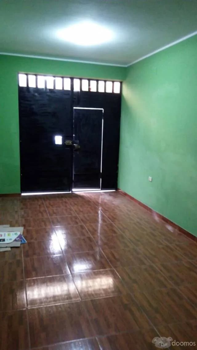 Cómo VIVIR pagando menos — foto 4