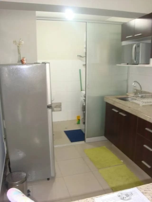 Alquiler de Departamentos temporales — foto 7