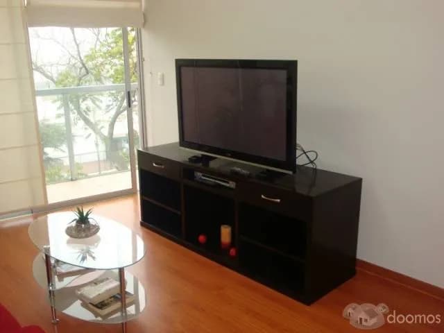 Alquiler de Departamentos temporales — foto 10