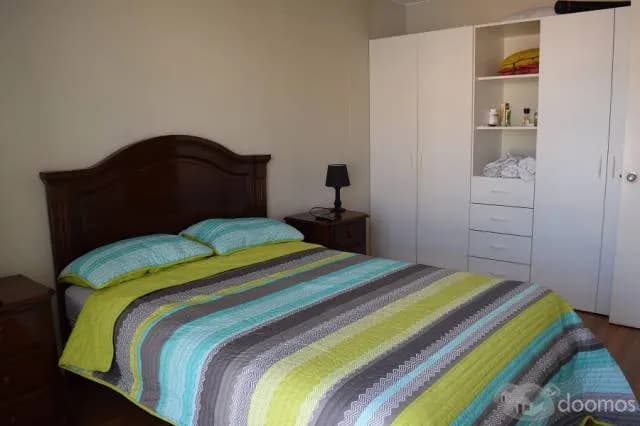 Alquiler de Departamentos temporales — foto 11