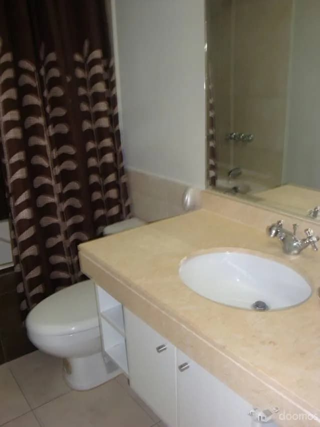 Alquiler de Departamentos temporales — foto 12