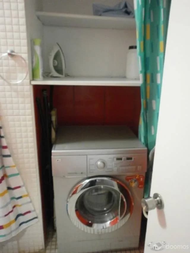 Alquiler de Departamentos Temporales — foto 8
