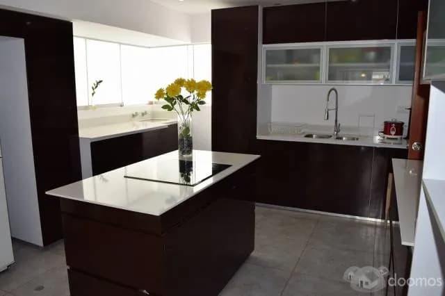 Alquiler de Departamentos Exclusivos Temporales — foto 3