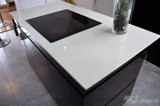 Alquiler de Departamentos Exclusivos Temporales — foto 8