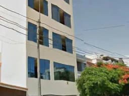 REMATO AMPLIO DEPARTAMENTO