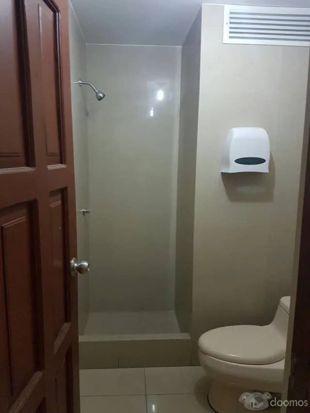REMATO AMPLIO DEPARTAMENTO — foto 5